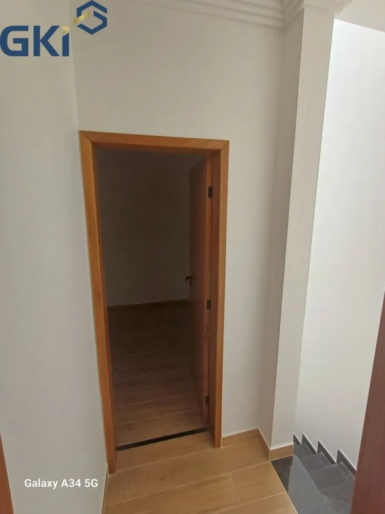 Casa de Condomínio, 2 quartos - Foto 7