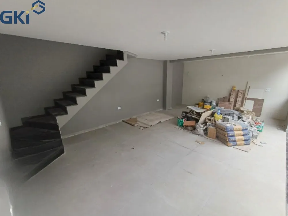 Casa de Condomínio, 2 quartos - Foto 11
