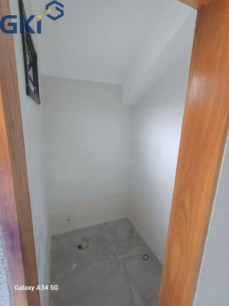 Casa de Condomínio, 2 quartos - Foto 8