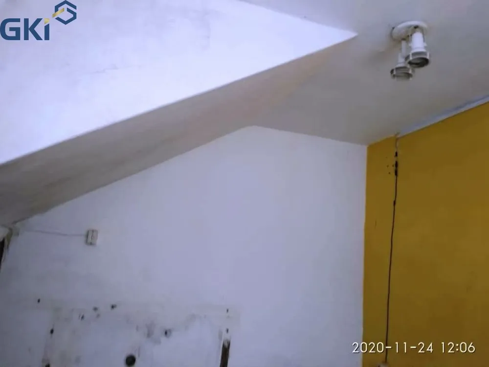 Prédio Inteiro, 4 m² - Foto 2