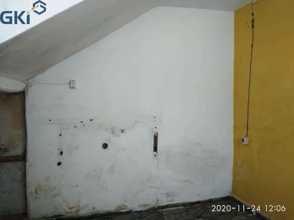 Prédio Inteiro, 4 m² - Foto 8
