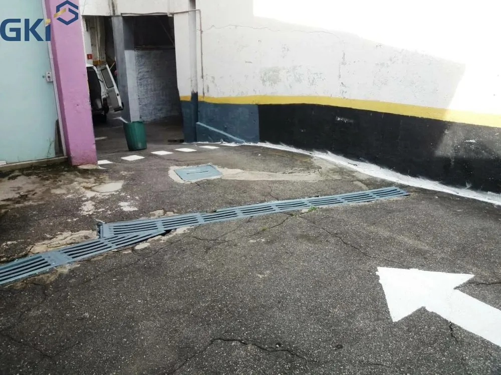 Prédio Inteiro, 4 m² - Foto 6