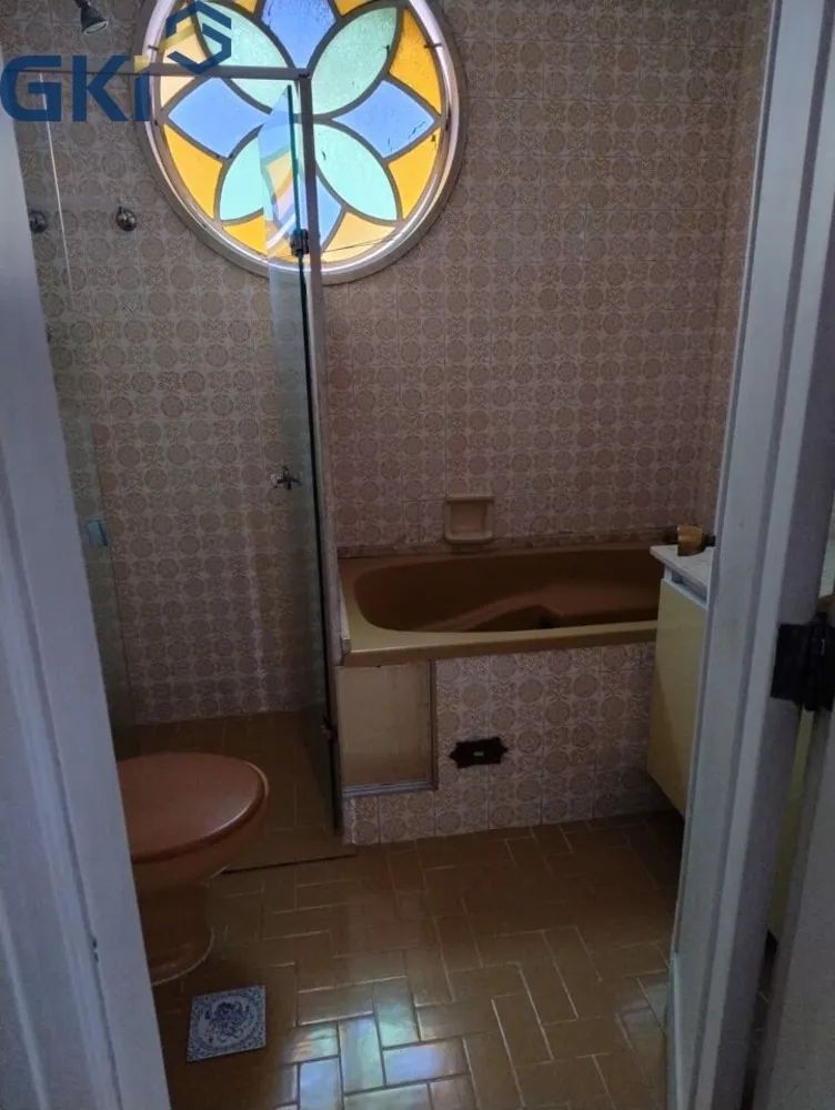 Apartamento, 3 quartos, 190 m² - Foto 12