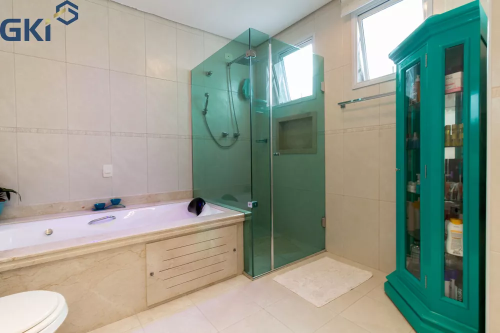 Casa, 2 quartos, 272 m² - Foto 3