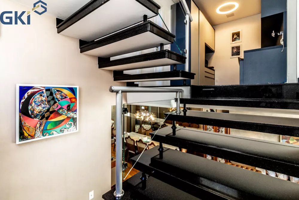 Casa, 2 quartos, 272 m² - Foto 1