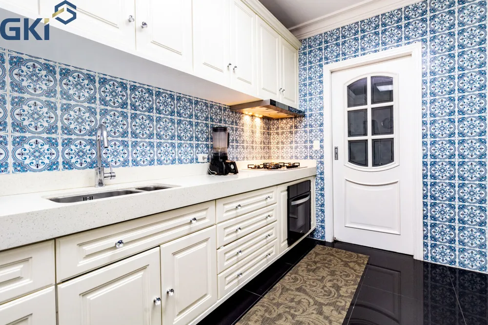 Casa, 2 quartos, 272 m² - Foto 4