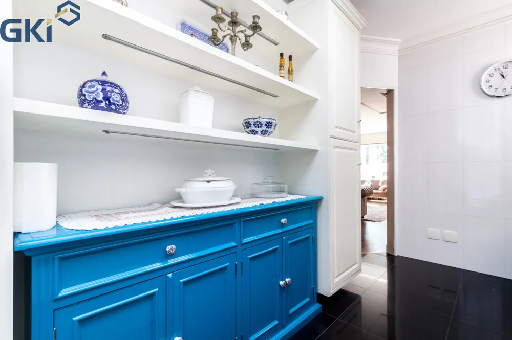 Casa, 2 quartos, 272 m² - Foto 5
