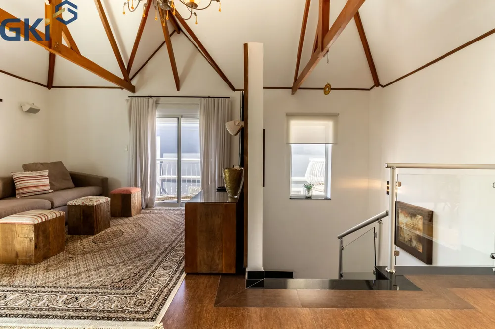 Casa, 2 quartos, 272 m² - Foto 7