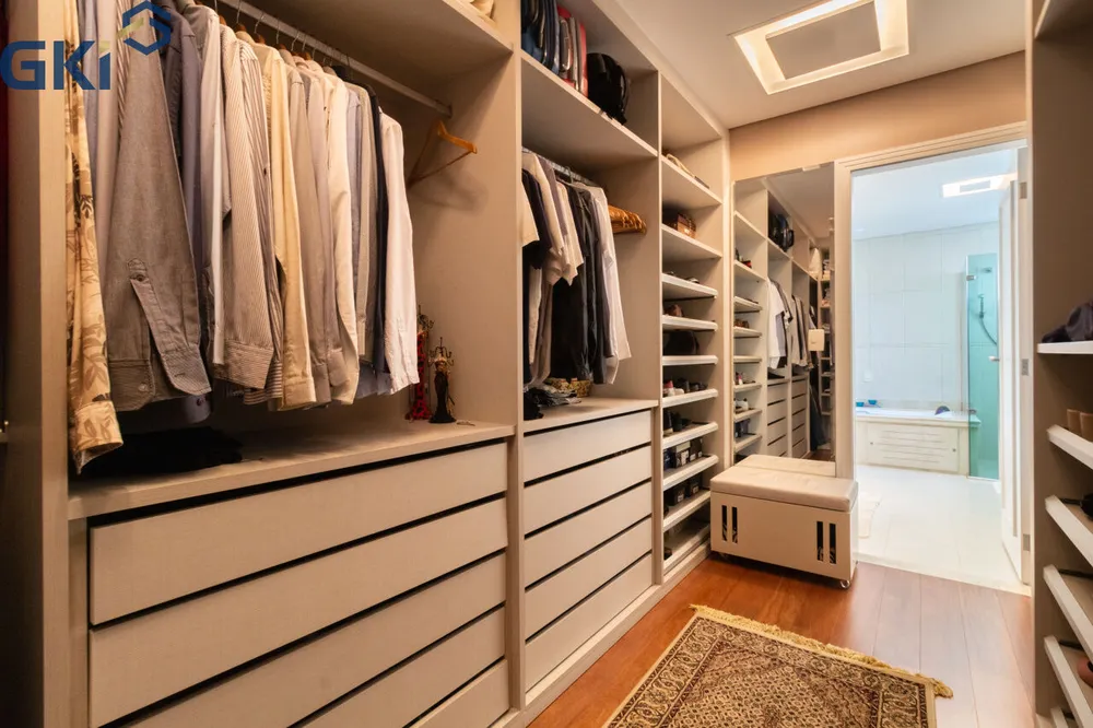 Casa, 2 quartos, 272 m² - Foto 9