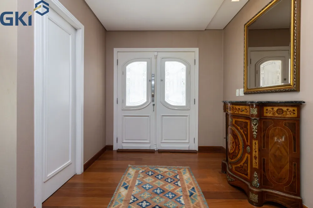 Casa, 2 quartos, 272 m² - Foto 8