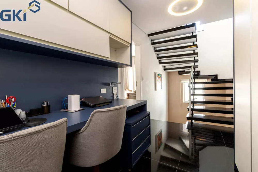 Casa, 2 quartos, 272 m² - Foto 4