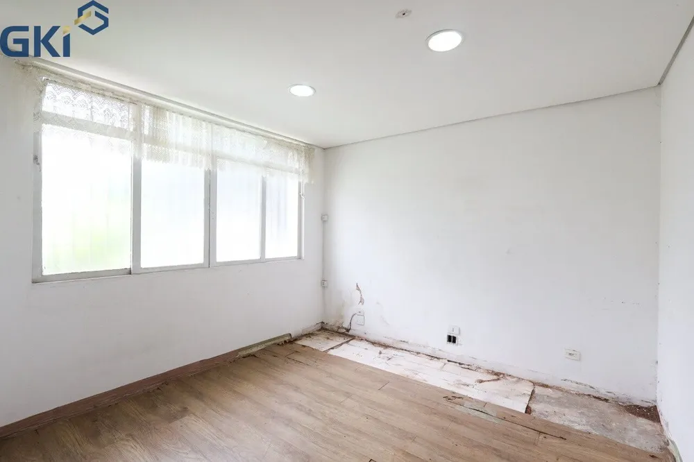 Casa, 3 quartos, 225 m² - Foto 3
