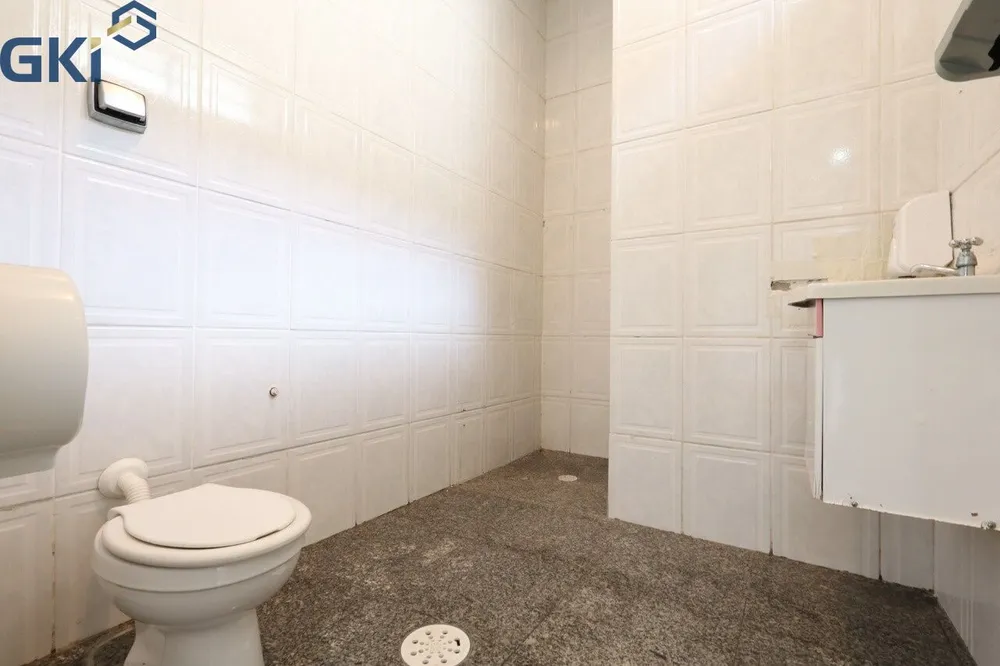 Casa, 3 quartos, 225 m² - Foto 8