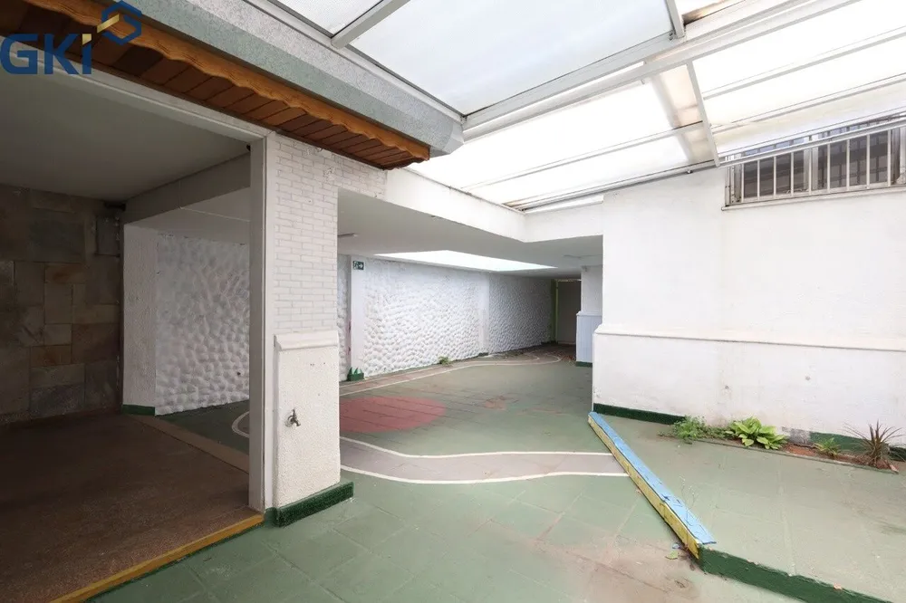 Casa, 3 quartos, 225 m² - Foto 2