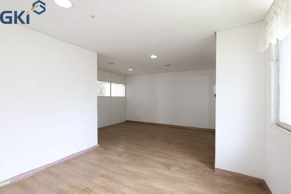 Casa, 3 quartos, 225 m² - Foto 2