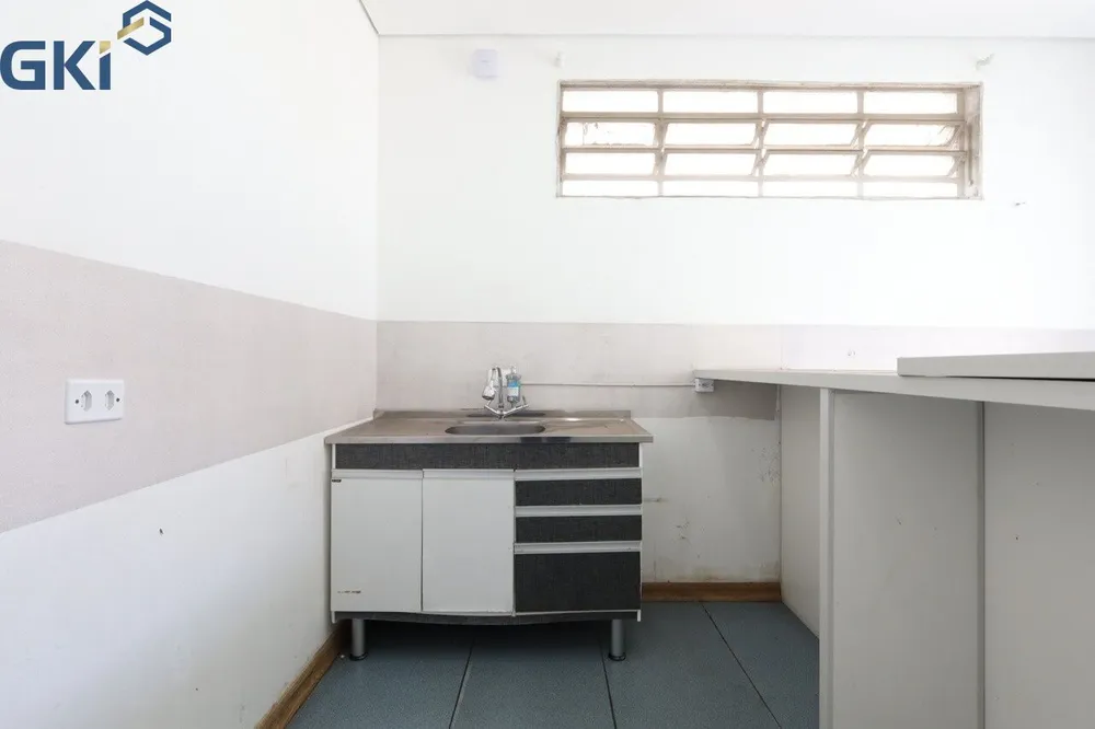 Casa, 3 quartos, 225 m² - Foto 10