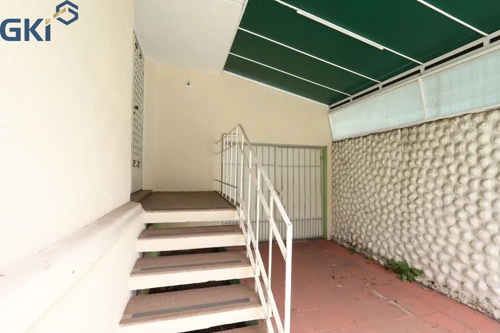 Casa, 3 quartos, 225 m² - Foto 7
