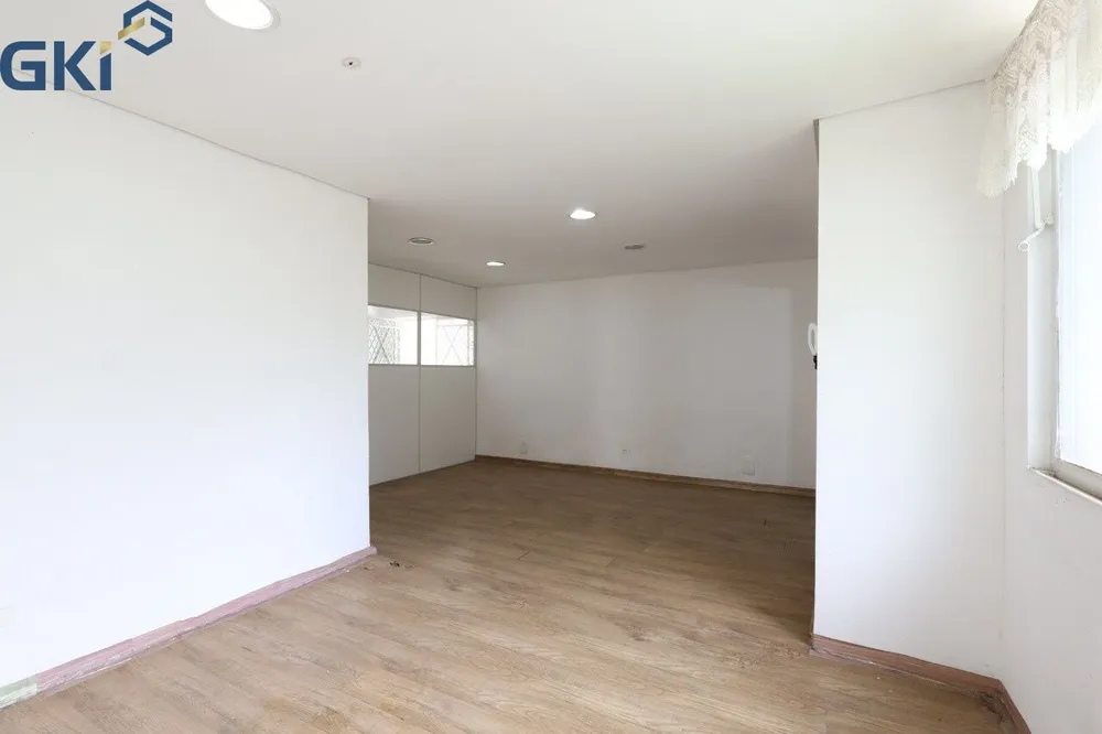 Casa, 3 quartos, 225 m² - Foto 4