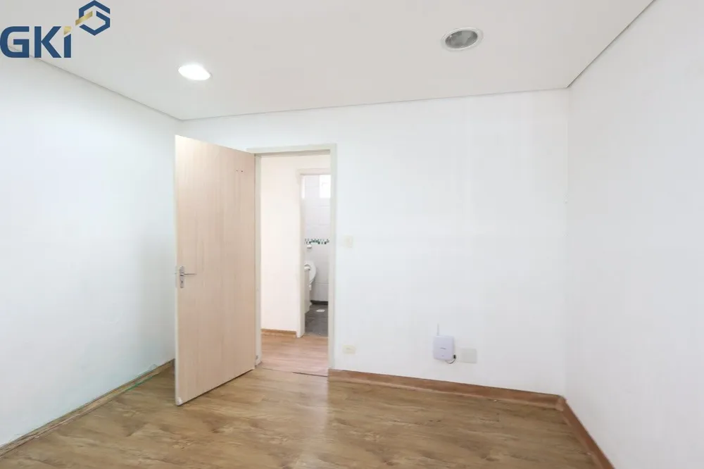 Casa, 3 quartos, 225 m² - Foto 6