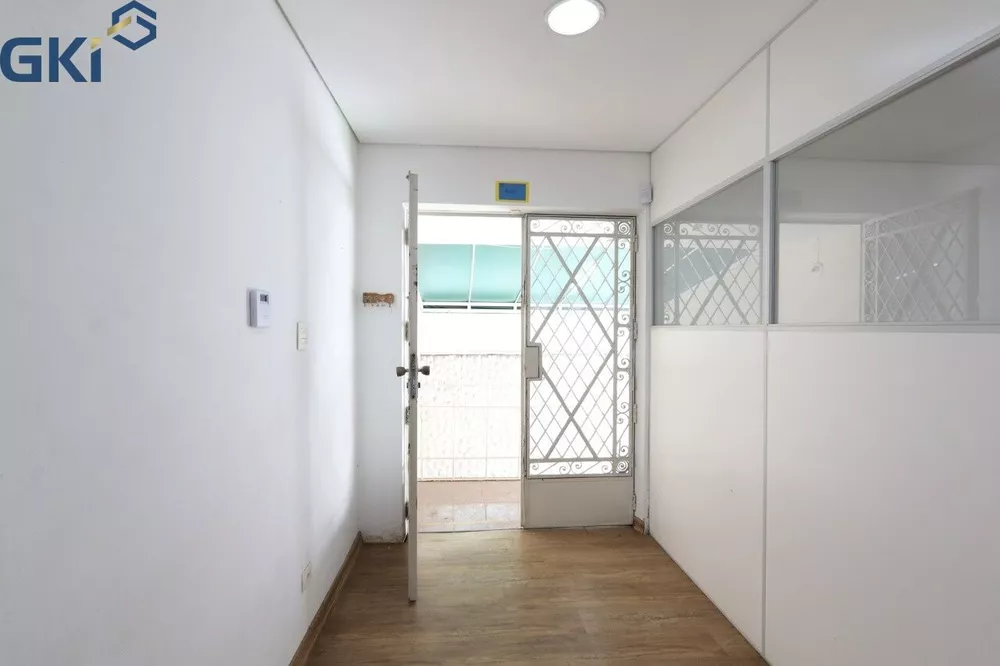 Casa, 3 quartos, 225 m² - Foto 4