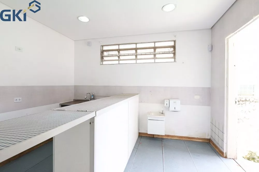 Casa, 3 quartos, 225 m² - Foto 3