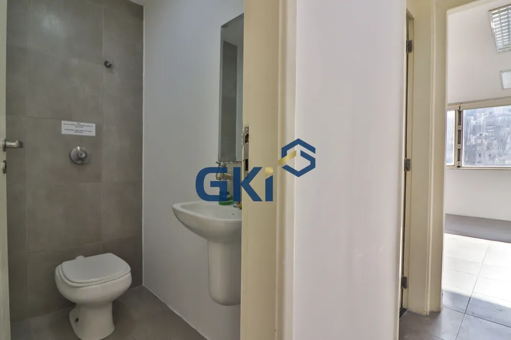 Sala-Conjunto, 225 m² - Foto 17