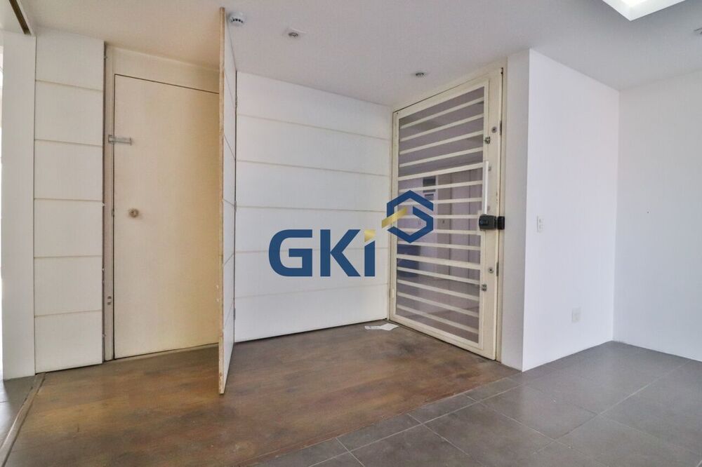 Sala-Conjunto, 225 m² - Foto 5