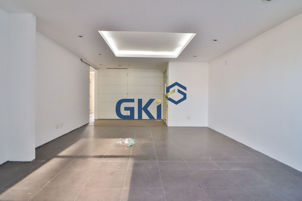 Sala-Conjunto, 225 m² - Foto 7