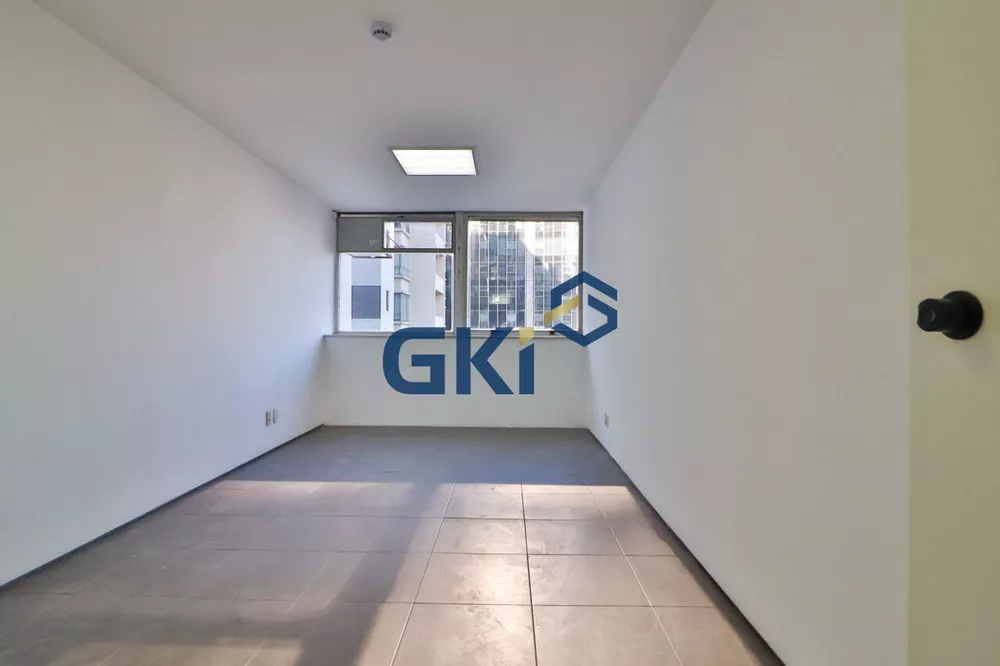 Sala-Conjunto, 225 m² - Foto 2