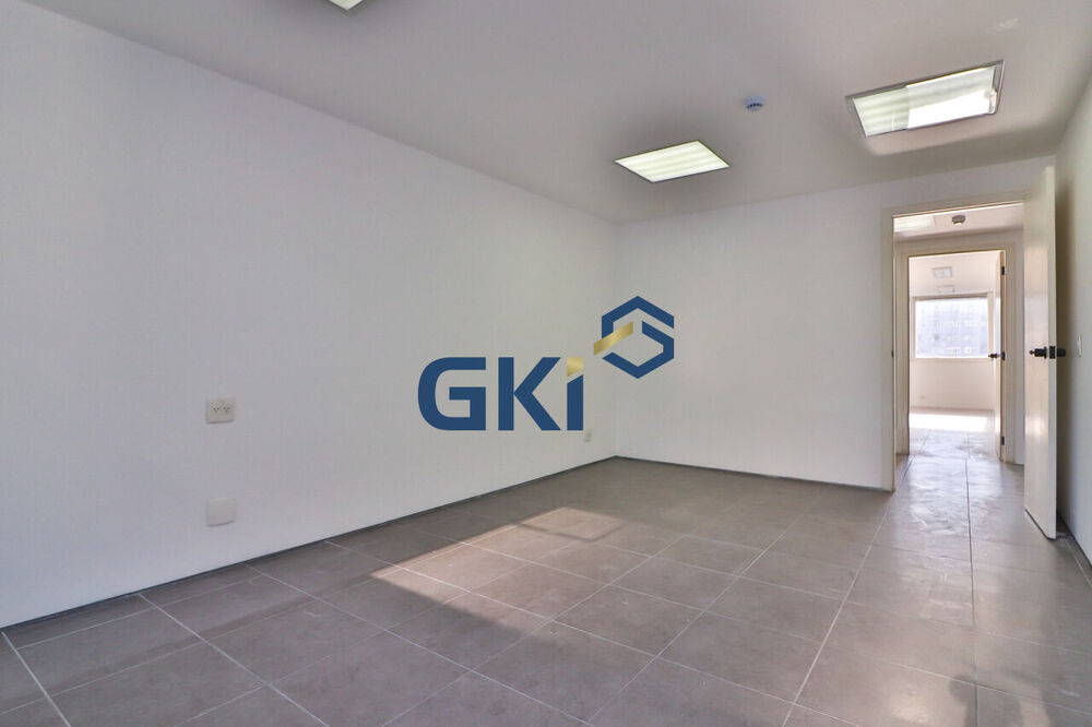 Sala-Conjunto, 225 m² - Foto 6
