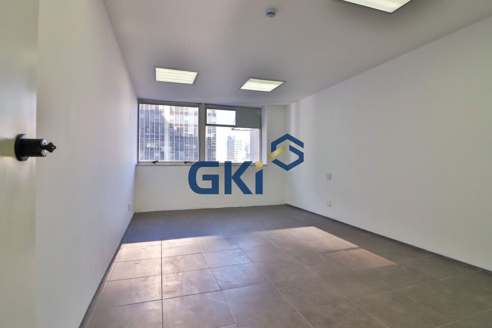 Sala-Conjunto, 225 m² - Foto 8