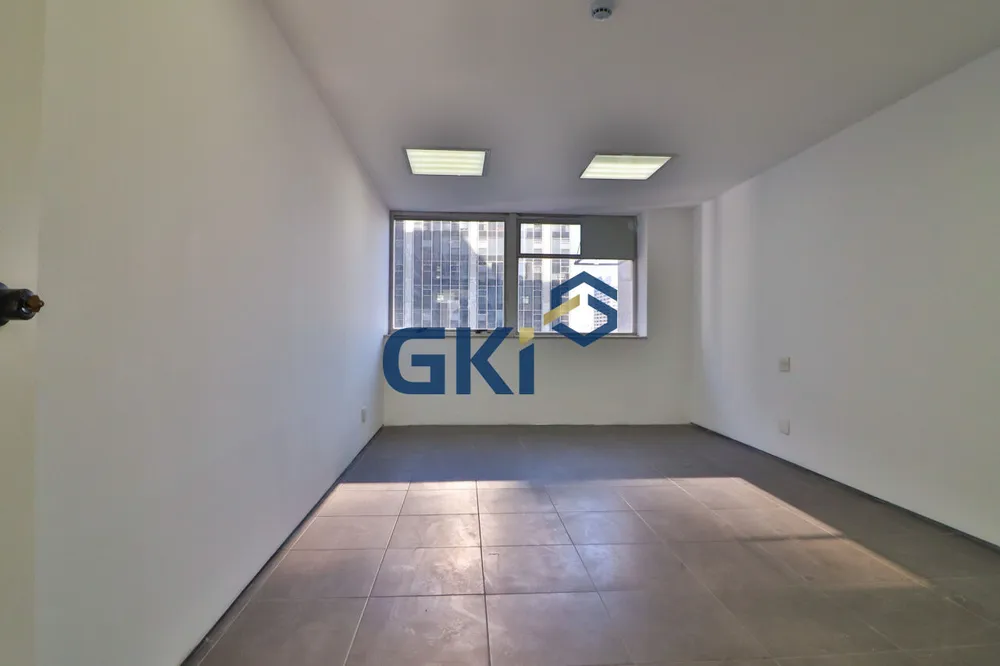 Sala-Conjunto, 225 m² - Foto 14