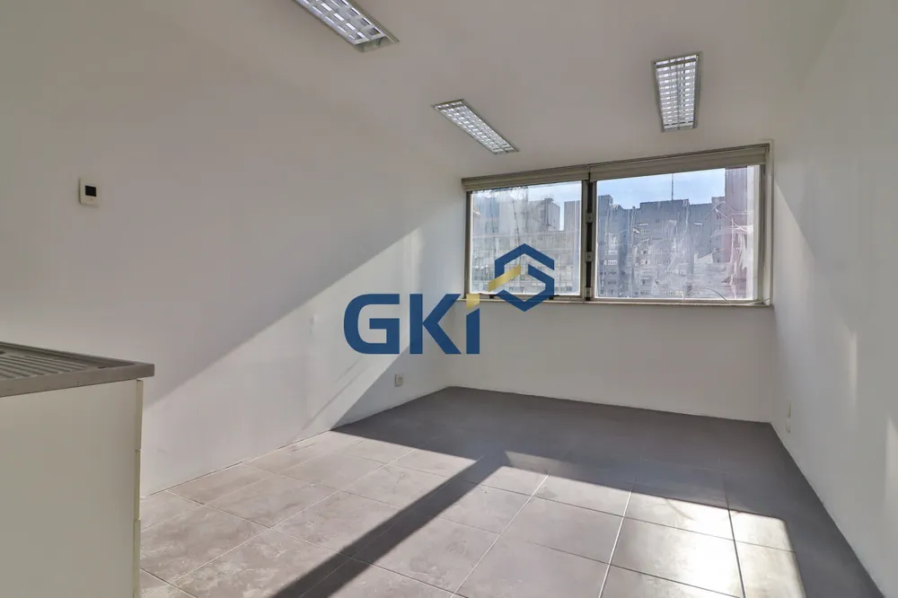 Sala-Conjunto, 225 m² - Foto 19