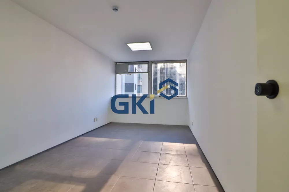 Sala-Conjunto, 225 m² - Foto 1