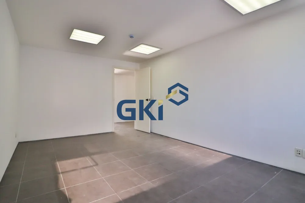 Sala-Conjunto, 225 m² - Foto 9