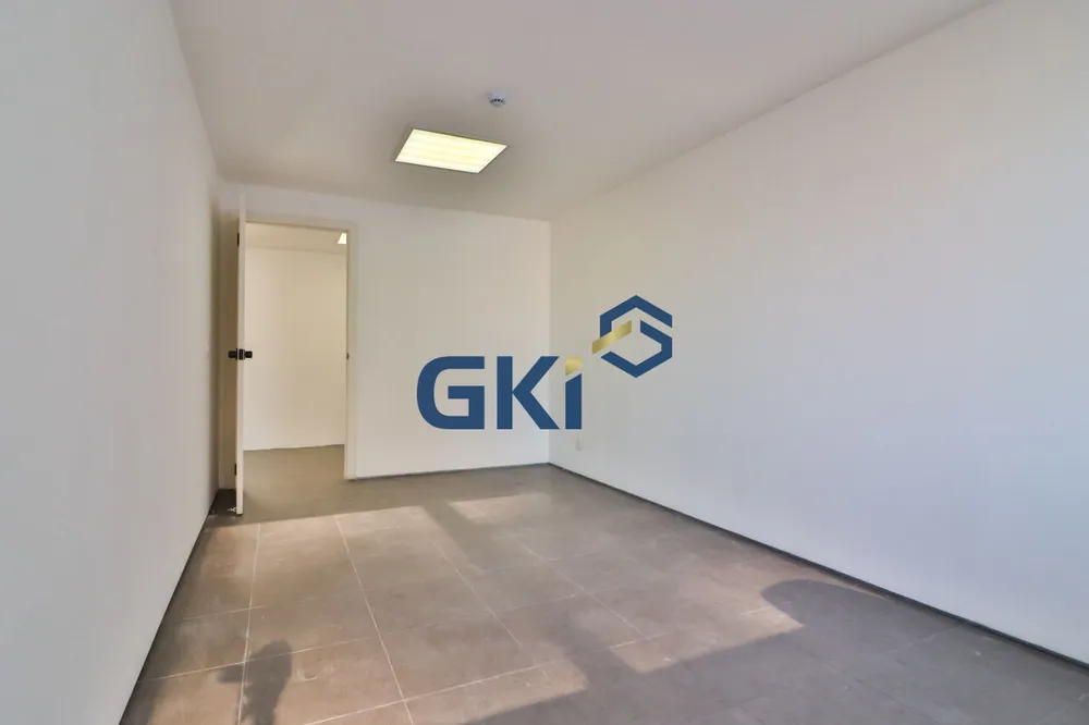 Sala-Conjunto, 225 m² - Foto 13