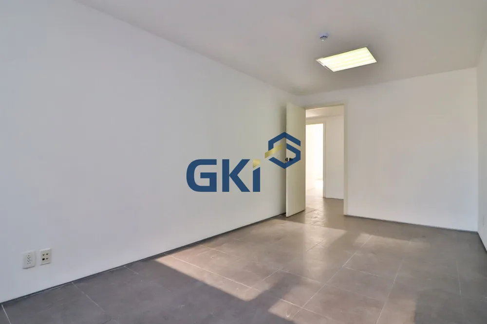 Sala-Conjunto, 225 m² - Foto 12