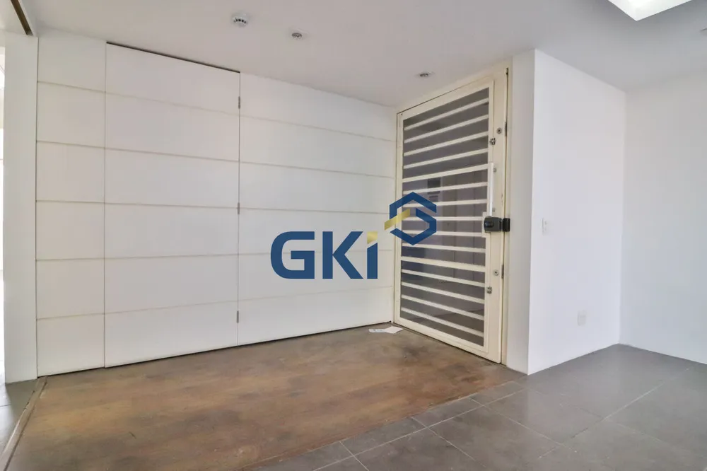 Sala-Conjunto, 225 m² - Foto 4