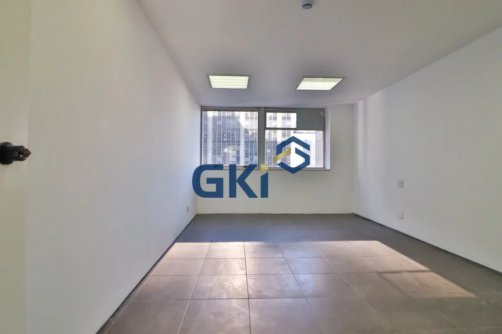 Sala-Conjunto, 225 m² - Foto 10