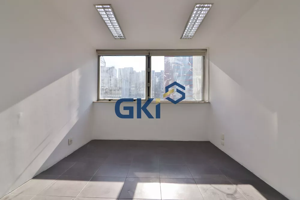 Sala-Conjunto, 225 m² - Foto 3