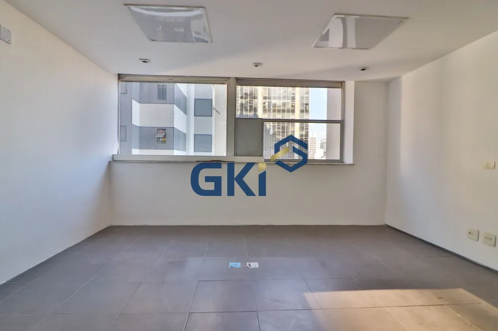 Sala-Conjunto, 225 m² - Foto 2