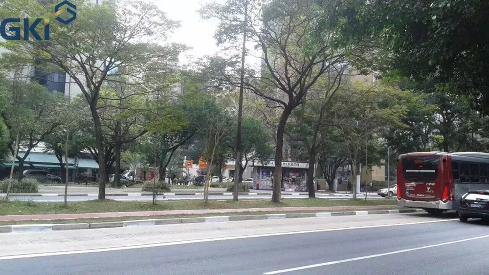 Sala-Conjunto, 204 m² - Foto 10