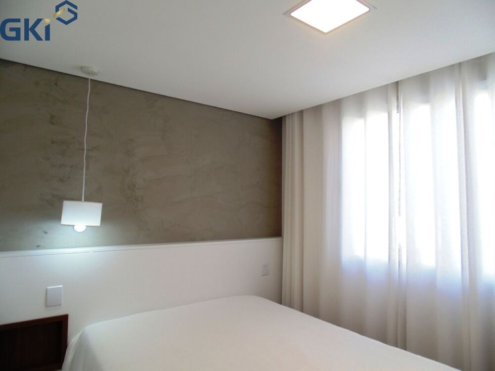Apartamento, 5 quartos, 186 m² - Foto 17