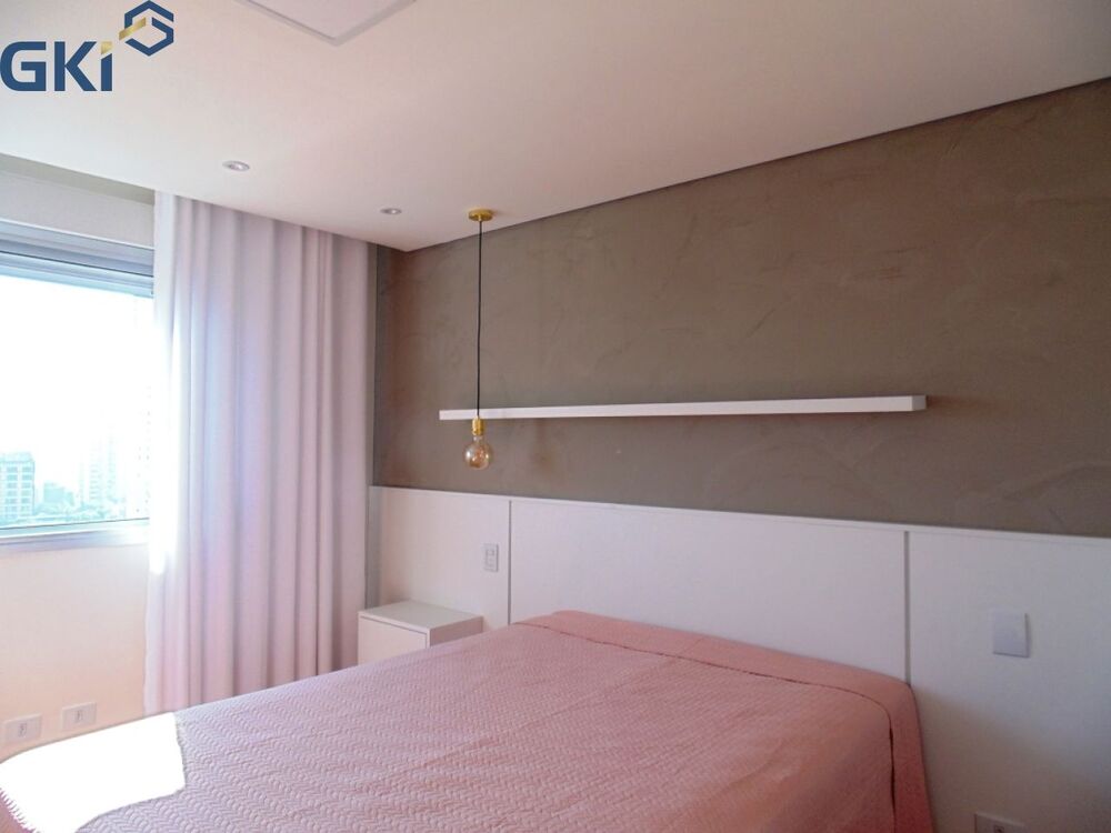 Apartamento, 5 quartos, 186 m² - Foto 24