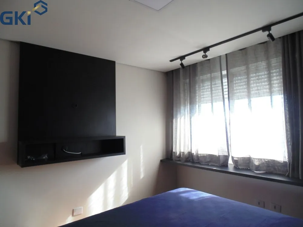 Apartamento, 5 quartos, 186 m² - Foto 16