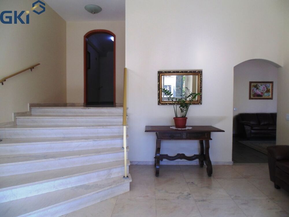 Apartamento, 5 quartos, 186 m² - Foto 21
