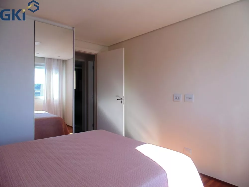 Apartamento, 5 quartos, 186 m² - Foto 2