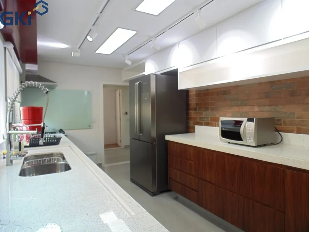 Apartamento, 5 quartos, 186 m² - Foto 14