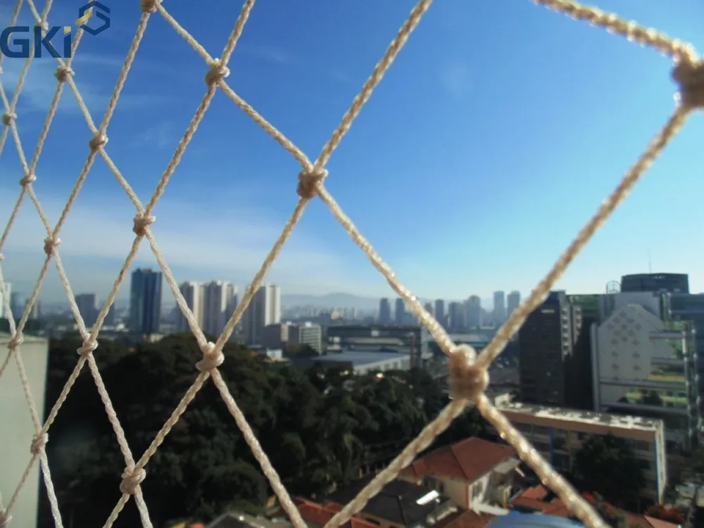 Apartamento, 5 quartos, 186 m² - Foto 6
