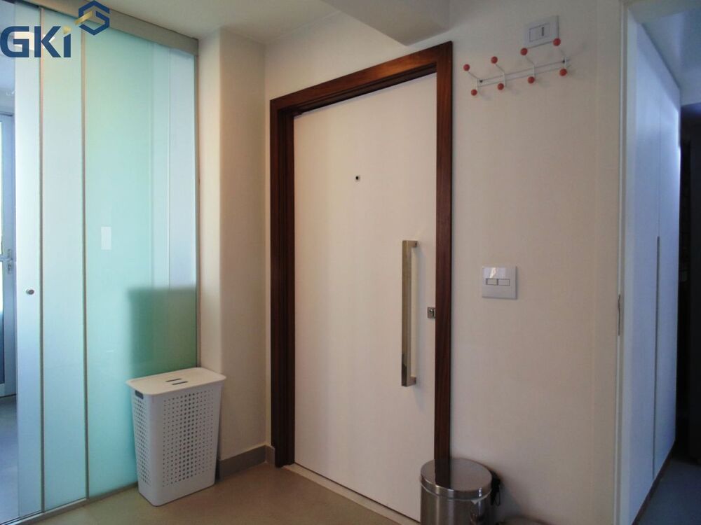 Apartamento, 5 quartos, 186 m² - Foto 20